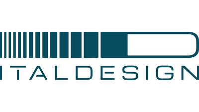 Italdesign